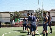 Futsal-Melito-Sala-Consilina -2-1-010